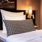 Marski By Scandic Hotel 5*