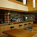 Hotel Marski By Scandic