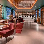 Marski By Scandic Hotel 5*