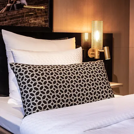 Marski By Scandic Hotel 5*