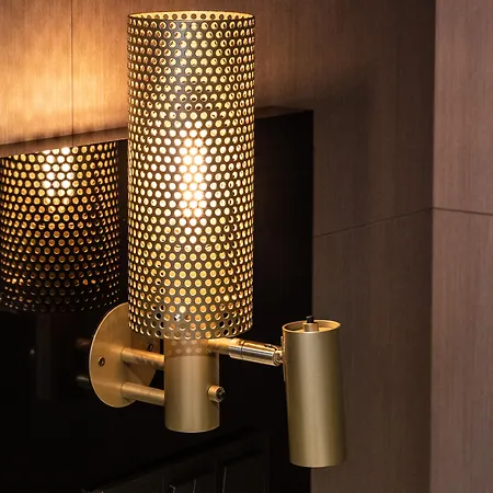 Marski By Scandic Hotel