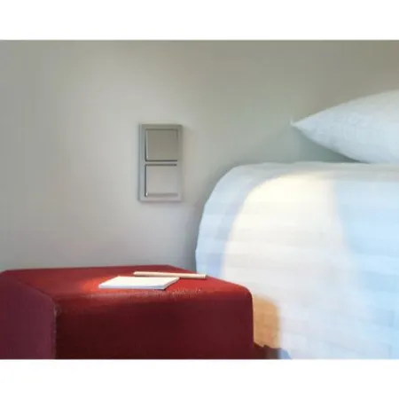 Hotel Marski By Scandic