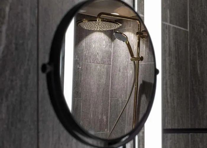 Hotell Marski By Scandic Helsingfors