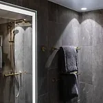 Marski By Scandic Hotelli