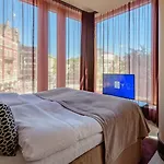 Marski By Scandic 5*