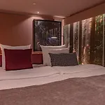 Marski By Scandic Hotelli 5*