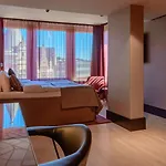 Marski By Scandic Hotelli Helsinki