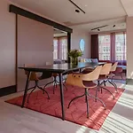 Hotelli Marski By Scandic Helsinki