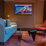 فندق Marski By Scandic 5*