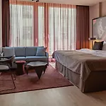 Marski By Scandic Hotelli