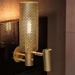 Marski By Scandic فندق هلسنكي