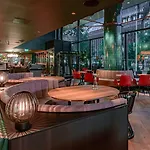 Hotelli Marski By Scandic