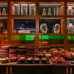 فندق Marski By Scandic هلسنكي