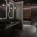 Hotelli Marski By Scandic