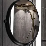 Hotelli Marski By Scandic Helsinki