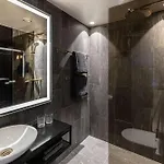 Hotelli Marski By Scandic