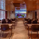 Marski By Scandic 5* Helsinki