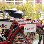 Marski By Scandic فندق 5*