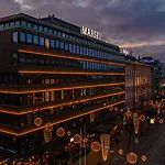 Marski By Scandic Helsinki