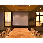 Marski By Scandic Hotelli 5*
