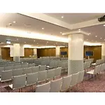 Hotelli Marski By Scandic Helsinki