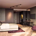 فندق Marski By Scandic 5*