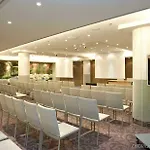 Marski By Scandic Helsinki