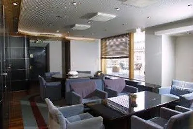 Marski By Scandic 5*