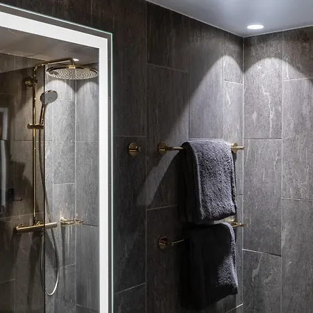 Marski By Scandic Hotel