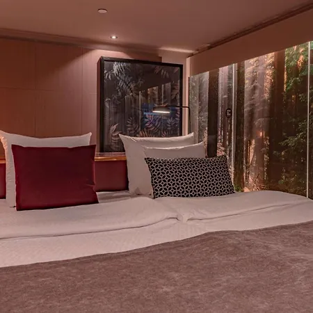 Marski By Scandic فندق 5*