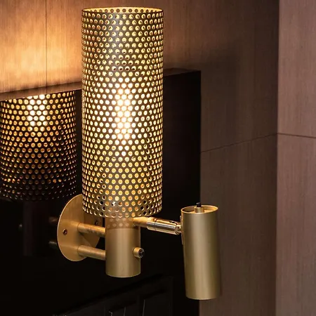 Marski By Scandic Hotel Helsinki