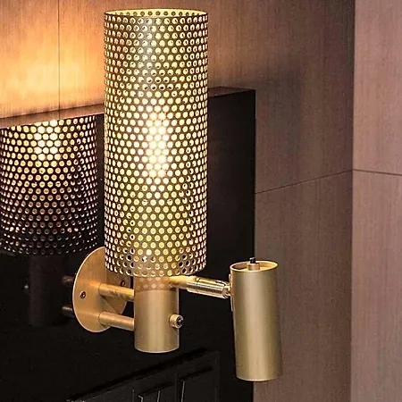 Marski By Scandic Helsinki