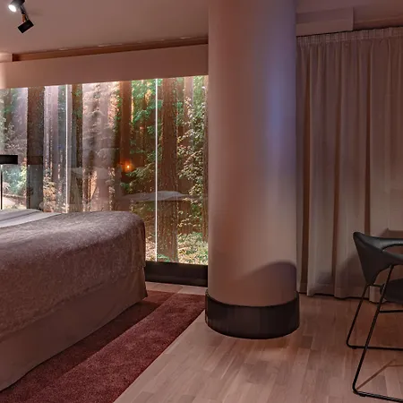 Marski By Scandic Hotel