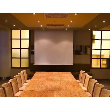 Marski By Scandic Hotel 5*