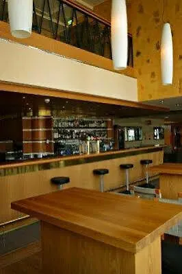 Hotelli Marski By Scandic
