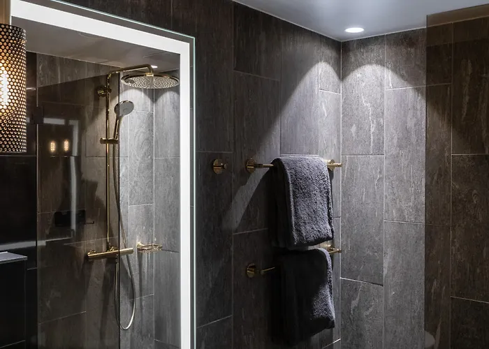 Marski By Scandic Hotel