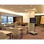 Marski By Scandic 5* Helsinki