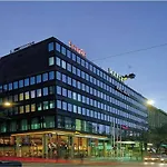 Marski By Scandic Hotel 5*