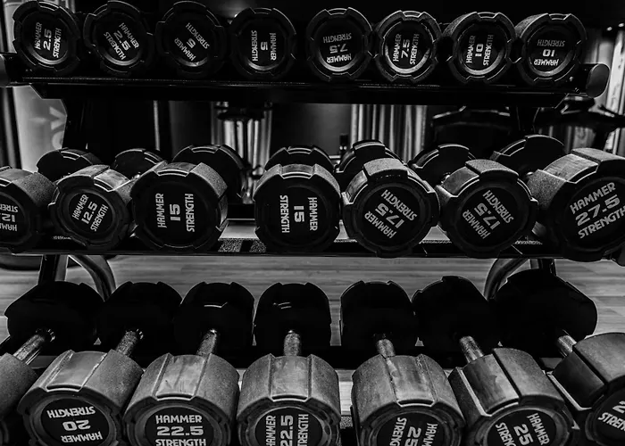 Marski By Scandic Hotelli