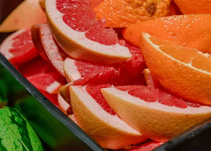 Marski By Scandic Helsinki