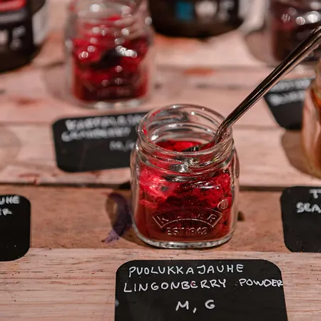 Marski By Scandic Hotel