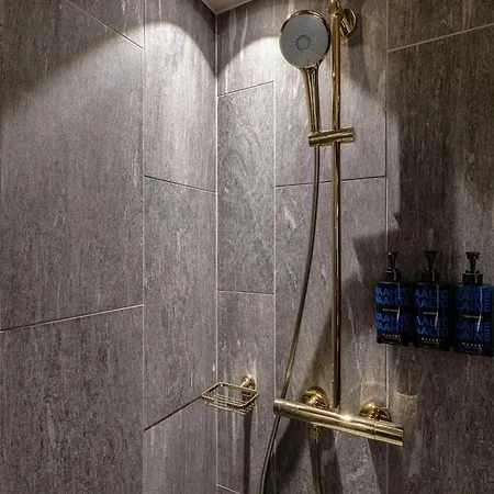 Marski By Scandic 5*