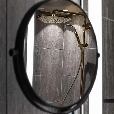 Hotel Marski By Scandic Helsínquia